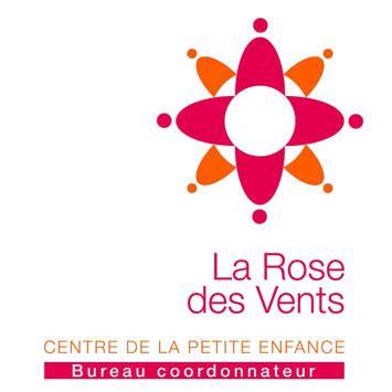 cpe la rose des vents